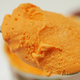 Illustration for article titled Eating Häagen-Dazs Vegetable Flavored Ice Cream